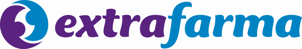 Extrafarma