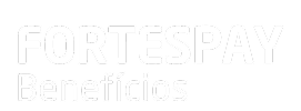 Fortespay Benefícios